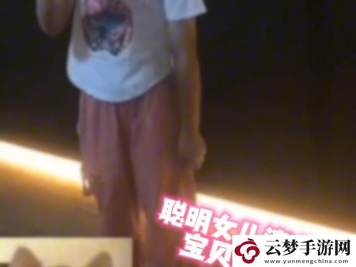 賣唱風(fēng)云
