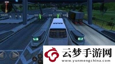 超級駕駛應(yīng)該怎么玩