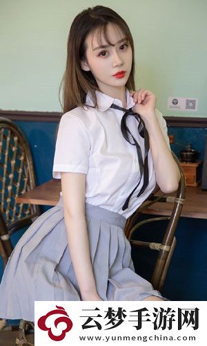 美麗的水蜜桃2最經(jīng)典的一句，網(wǎng)友稱贊：深入人心的臺(tái)詞，觸動(dòng)每一位觀眾！