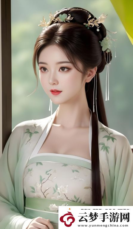 日本人如何制作高質(zhì)量PPT并進(jìn)行直播