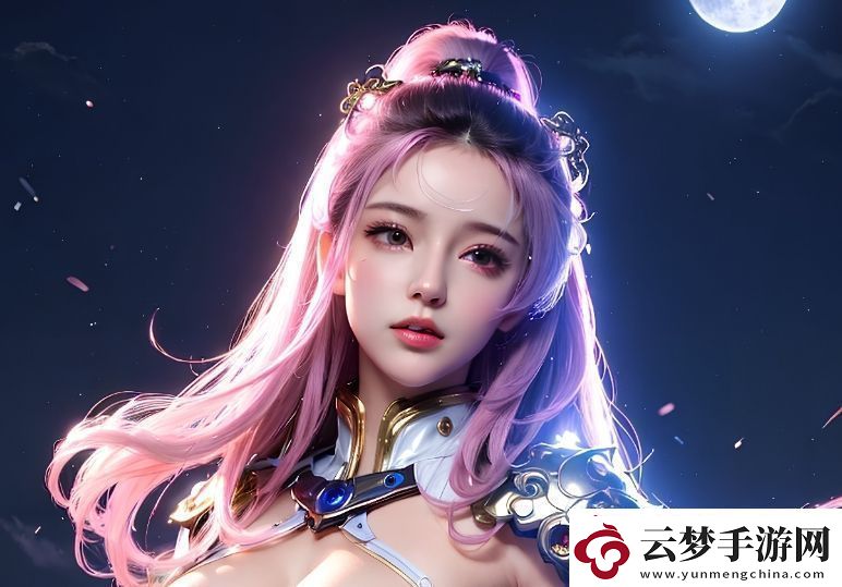 如何在嗶哩嗶哩找到高清少女動漫并在線觀看