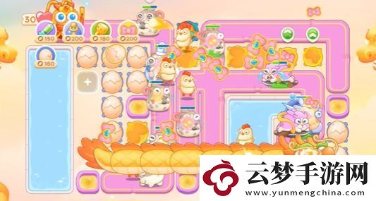 保衛(wèi)蘿卜4周賽3月28日怎么過