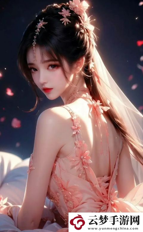 一級調(diào)色與二級調(diào)色大片有什么區(qū)別