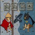真實(shí)榮耀吃雞
