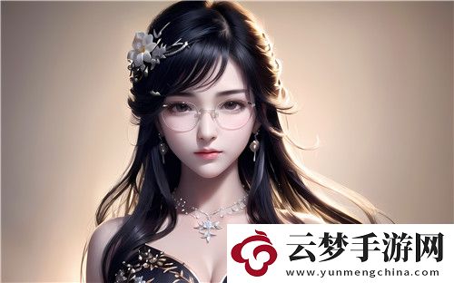 雙男主純車骨科——禁忌愛情與激情的碰撞?。?><h3>激情戲的大膽呈現(xiàn)</h3><p>純車意味著劇情中的激情場面十分直接且密集。這類作品通過大膽的情感展現(xiàn)，賦予觀眾一種極具沖擊力的觀看體驗(yàn)。視頻中的激情戲不僅僅是為了吸引眼球，而是在情感發(fā)展到一定程度后的自然流露，充滿張力和情感的爆發(fā)。這種大膽的表現(xiàn)方式讓人無法忽視情感在這類關(guān)系中的重要性。</p><h3>社會(huì)禁忌的打破與挑戰(zhàn)</h3><p>骨科關(guān)系作為社會(huì)禁忌之一，在雙男主題材中進(jìn)一步加深了情感的矛盾與糾結(jié)。觀眾在觀看過程中，既會(huì)被這種禁忌之戀的激情吸引，又會(huì)因?yàn)槠溥`反倫理的設(shè)定而感到不安。這種復(fù)雜的心理沖突正是雙男主純車骨科題材吸引人的核心。它挑戰(zhàn)了傳統(tǒng)的社會(huì)觀念，探索了人性中的深層次欲望與矛盾。</p><h3>結(jié)語：情感與欲望的碰撞</h3><p>雙男主純車骨科不僅僅是為了滿足觀眾對激情場景的渴望，更是在探討禁忌情感中的欲望與困境。這種題材的作品通過大膽而真實(shí)的表現(xiàn)，帶來了情感與欲望的強(qiáng)烈碰撞，成為了許多觀眾心中的特殊存在。</p>            </div>
        </div>
        <div   id=