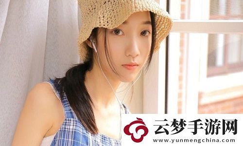 真香警告！麻花視頻v3.2.2純凈版震撼上線