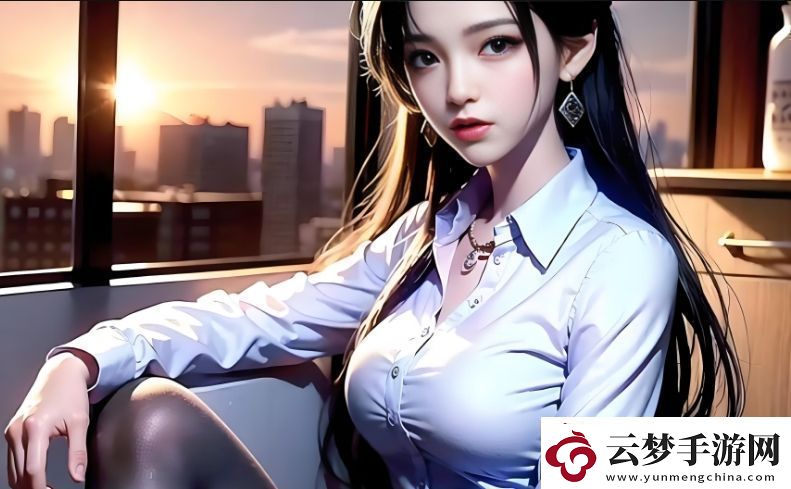 如何選擇黃金官進(jìn)行黃金投資