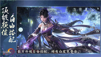 光遇11月復(fù)刻先祖位置預(yù)測與更新分析！