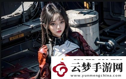 如何通過www.yjmw.gov.cn平臺有效獲取**信息與政策更新