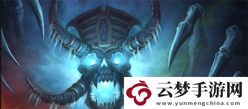 魔獸世界獵龍