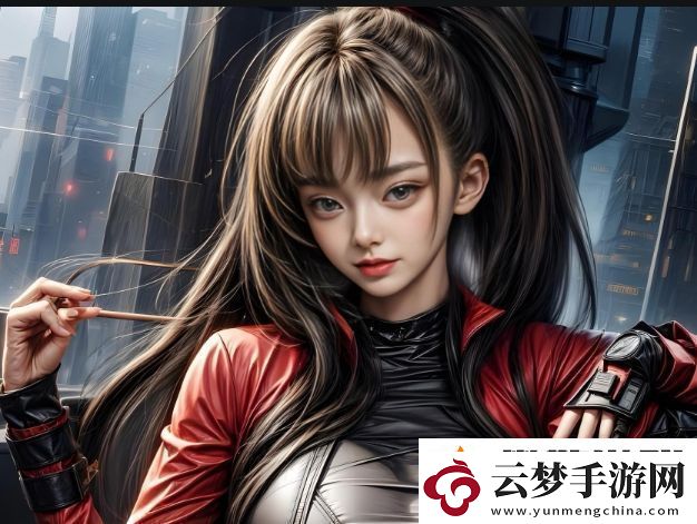 如何選擇適合的短視頻軟件下載大全免費版蘋果應(yīng)用