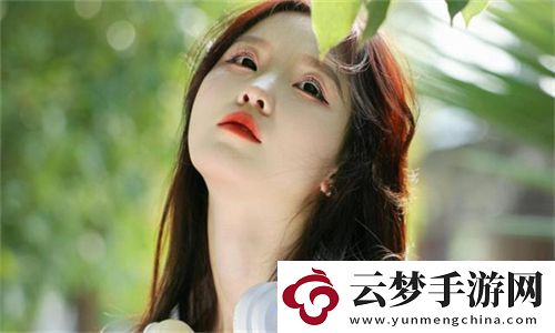 成品直播大全觀視頻的技巧和方法提升用戶互動(dòng)水平