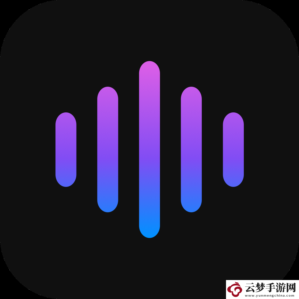 語(yǔ)音翻譯器
