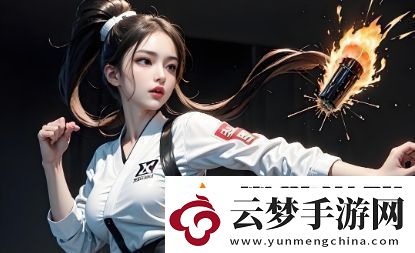 荷花直播下載免費(fèi)版