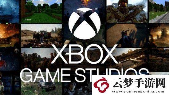 消息稱Xbox尚未公布2025年所有游戲陣容