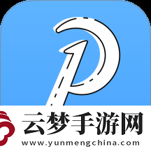 拼長(zhǎng)圖