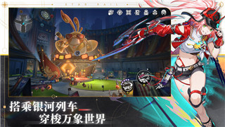 王者榮耀鑰匙領取攻略