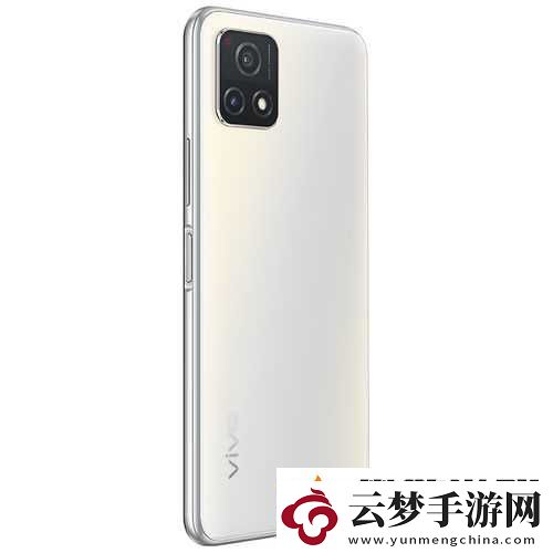 一級成色好的