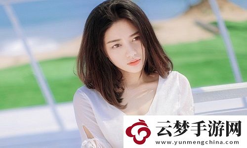 精品無人亂碼一區(qū)二區(qū)三區(qū)的特點(diǎn)