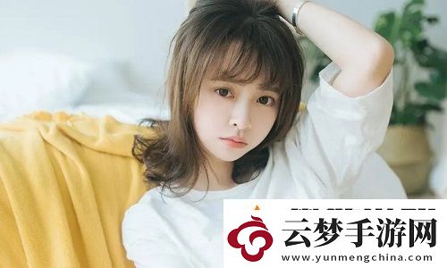 日產(chǎn)MV和歐美MV之間有哪些明顯的區(qū)別