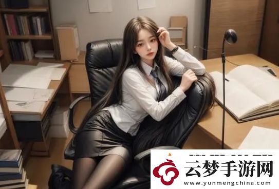 凪玲***這部作品到底包含了哪些值得討論的社會道德問題