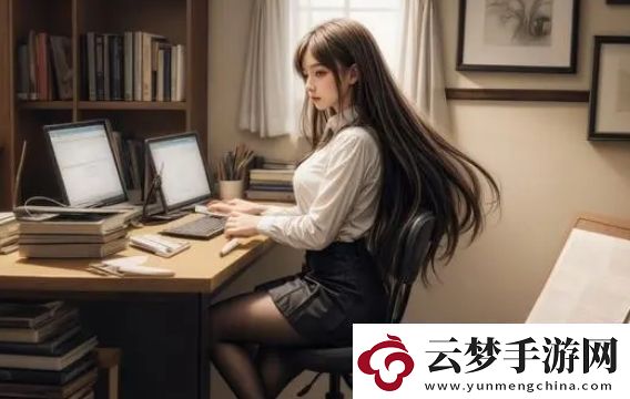 如何確保通過拷貝官方正版入口下載軟件不遭遇安全風險