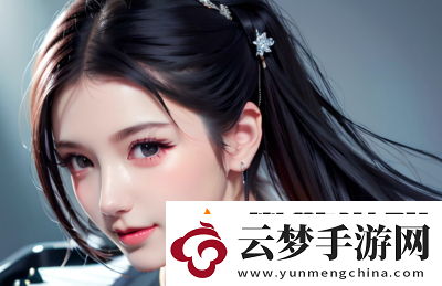 如何通過(guò)成品視頻CRM系統(tǒng)提升視頻營(yíng)銷效果