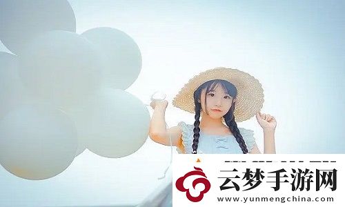 今天高清視頻免費播放大全