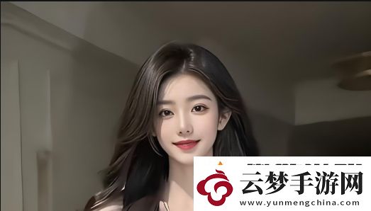 亞洲人成色777777商業(yè)模式是什么