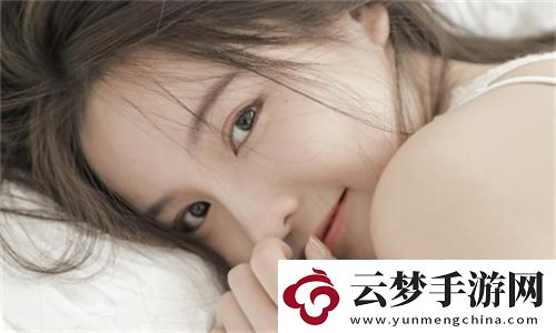 每天在汆肉中醒來催眠調(diào)制