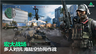 地下城與勇士起源迷幻晶石獲取途徑與詳細攻略！