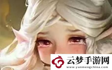西施翻車