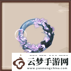 陰陽(yáng)師弦月之下波心無(wú)聲召喚活動(dòng)介紹