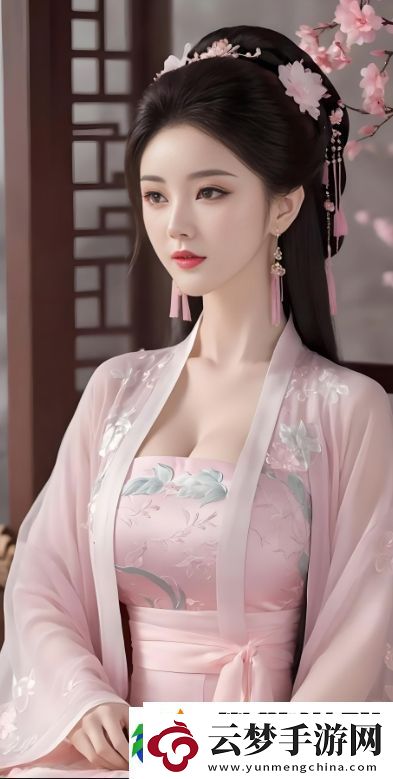 一本之道高清電視劇為什么受到觀眾喜愛
