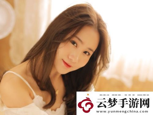 游泳池的特殊待遇2有哪些亮點友
