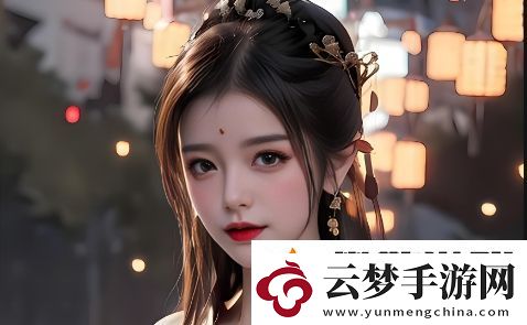骨科全是車兄妹的背后是什么