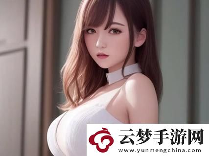 151大但藝術(shù)探秘