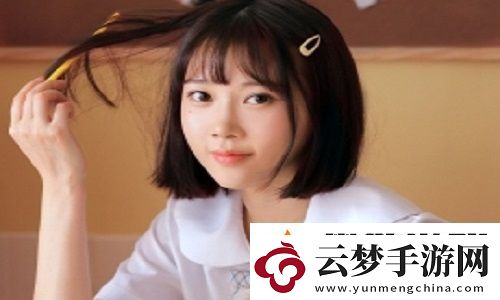 大地資源二3在線(xiàn)觀看免費(fèi)高清