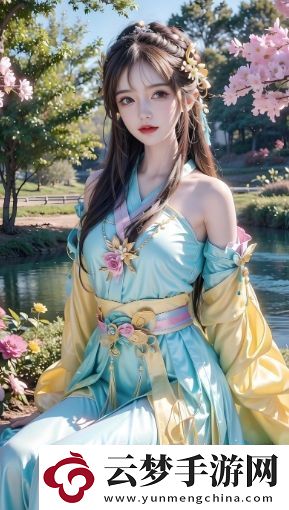 如何通過櫻花動漫官方正版入口進入