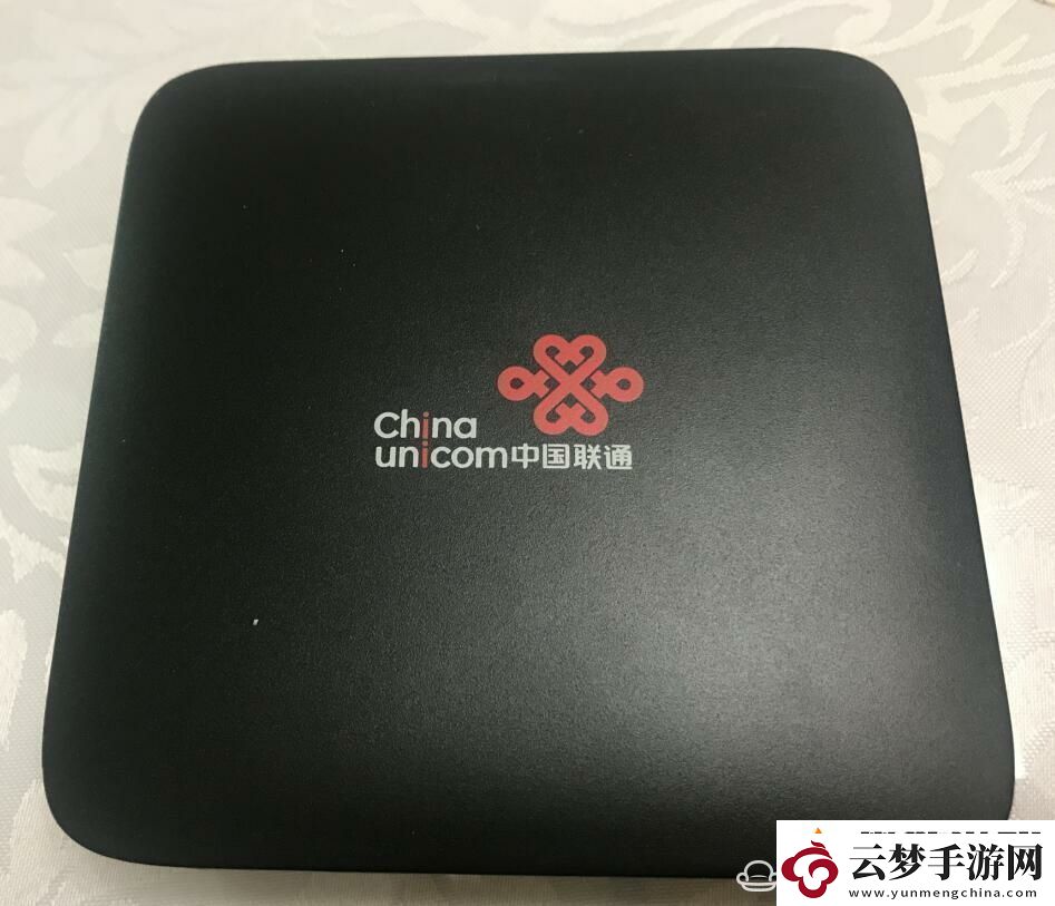 華為悅盒EC6109U免拆機(jī)破解&ROOT教程
