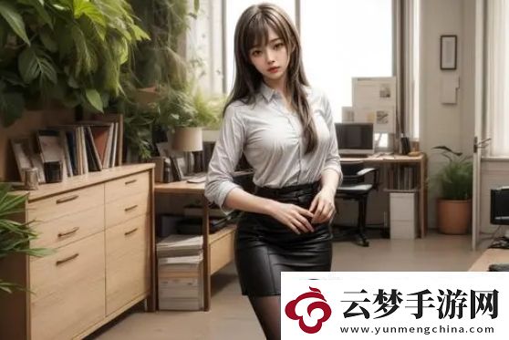 囧次元最新站入口鏈接