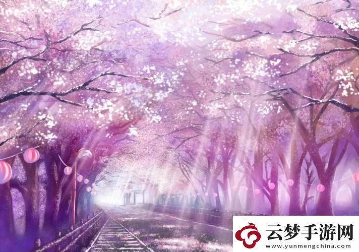 “今日櫻花動漫免費登錄入口網(wǎng)友