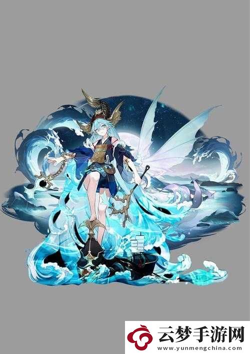 陰陽師新