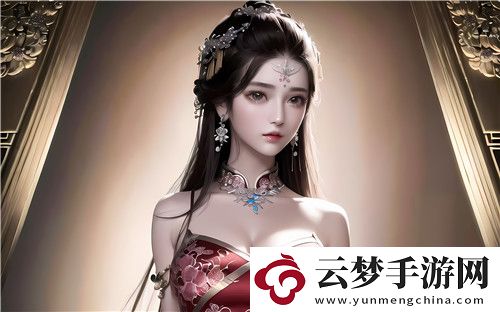 今夜無人入睡免費(fèi)觀看第7集