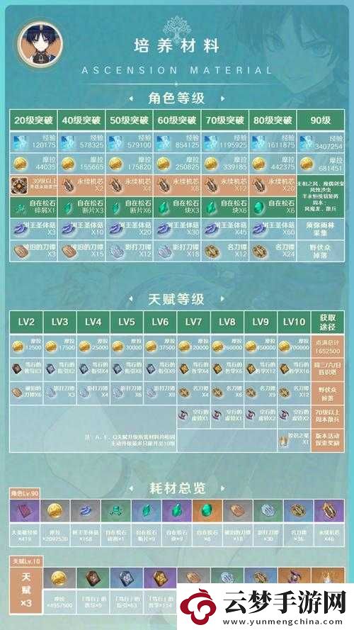 百年騎士團(tuán)陣容搭配指南