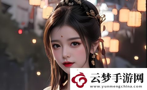 把媳婦送給父親的禮物有哪些