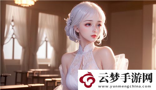三葉草M碼和歐洲碼區(qū)別：兩種尺碼體系的詳細(xì)解析