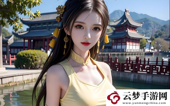 關(guān)于2023年B站免費(fèi)入口的中文漢字長(zhǎng)標(biāo)題