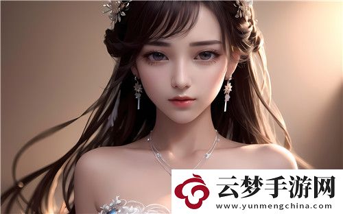 人與馬畜禽corporation翻譯