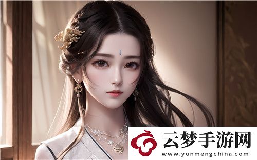 missave與類似網(wǎng)站的區(qū)別